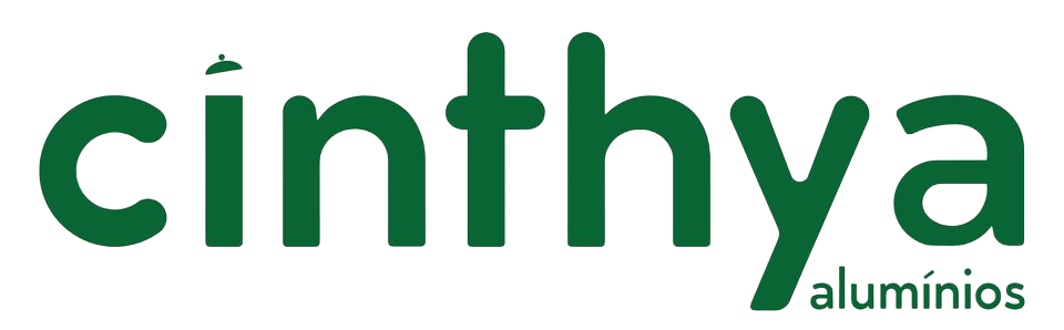 Alumínio Cinthya